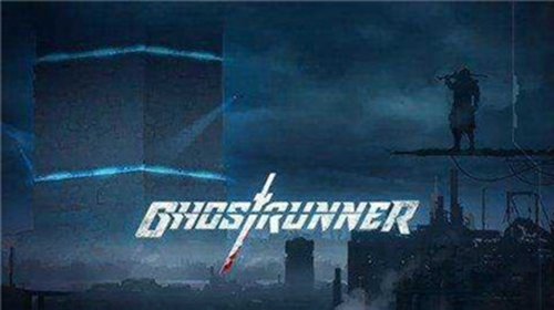 幽灵行者安卓移植版图3