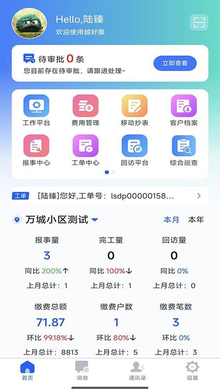 越好服图3