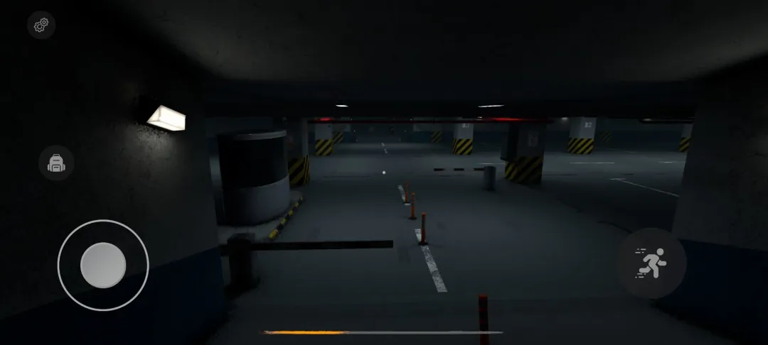 后室：深入探索图1