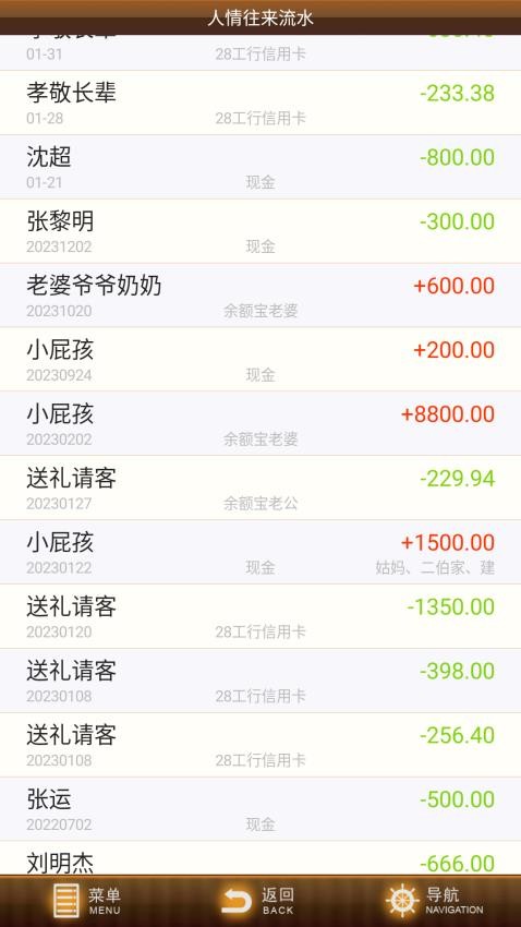 君子爱财 君子爱财