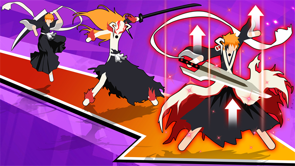 Stick Soul Fighting安装器图5