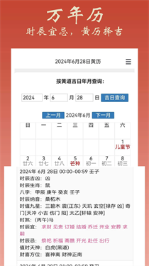 大师八字排盘图1