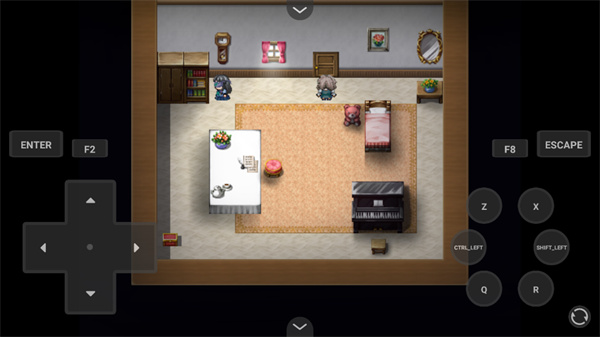 真结局到底在哪里图2