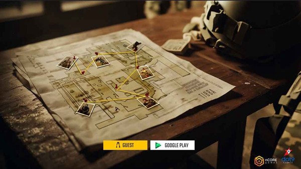 绝地求生为什么叫吃鸡图1