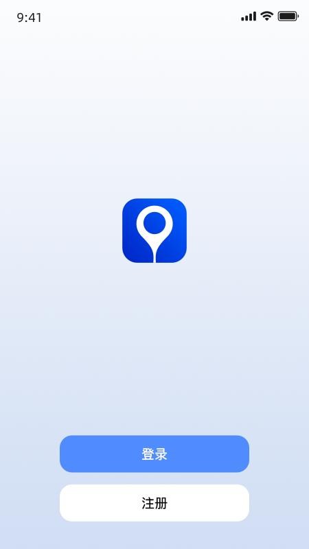 盯逗官网版图5