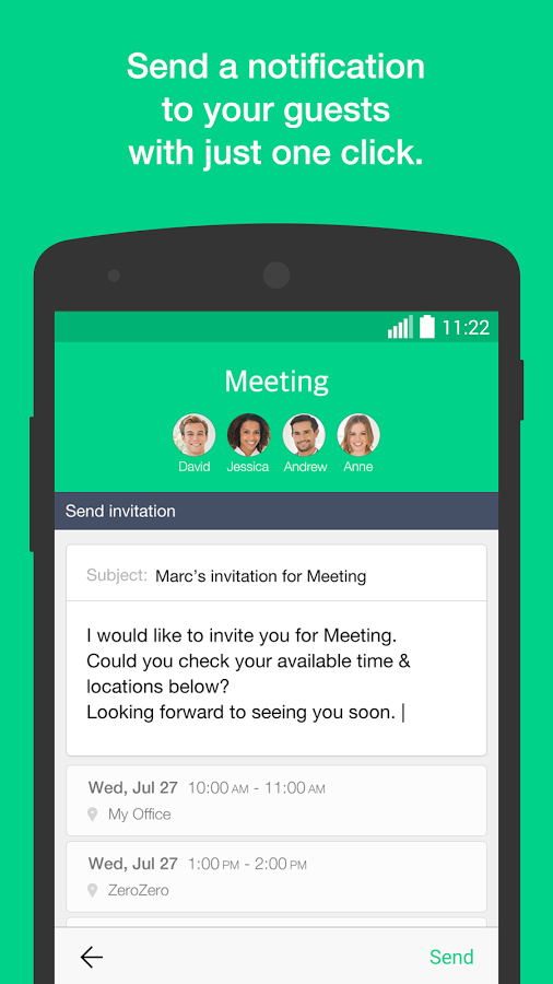 Kono计划制定图3