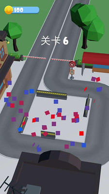 堵住了可还行图2