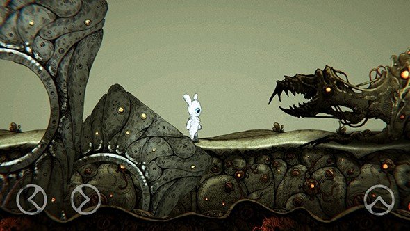 Allive(阿尔维利)图2