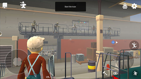 Zompiercer安装器图3