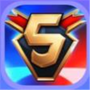 云&middot;王者荣耀