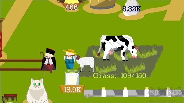 Farm and Mine安装器图3