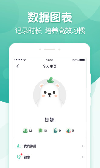 专注ingapp