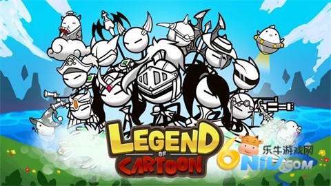 英雄之塔 英雄之塔