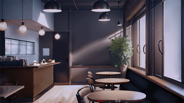 怪胎马戏团游戏中文版最新版图3