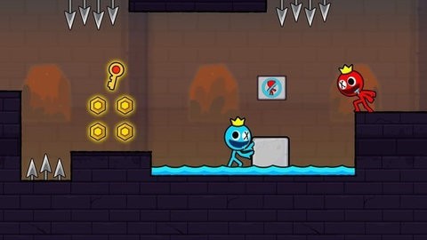 A &Uacute;ltima Esperan&ccedil;a图3