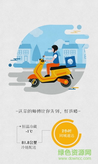 膳管汇