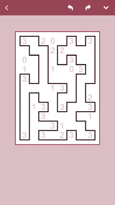 概念数回图4