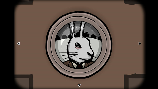 逃离方块生日中文汉化版图3