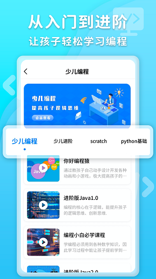 数据结构图2