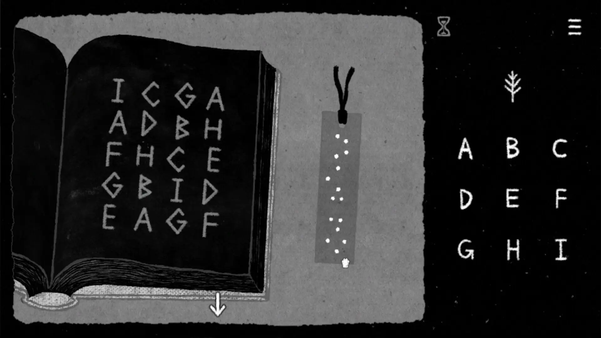 恐怖之家The House图3