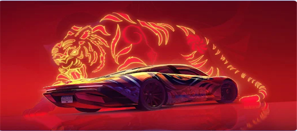 NFS No Limits安装器