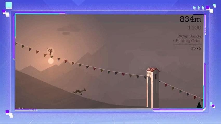 冲冲冲英雄 冲冲冲英雄