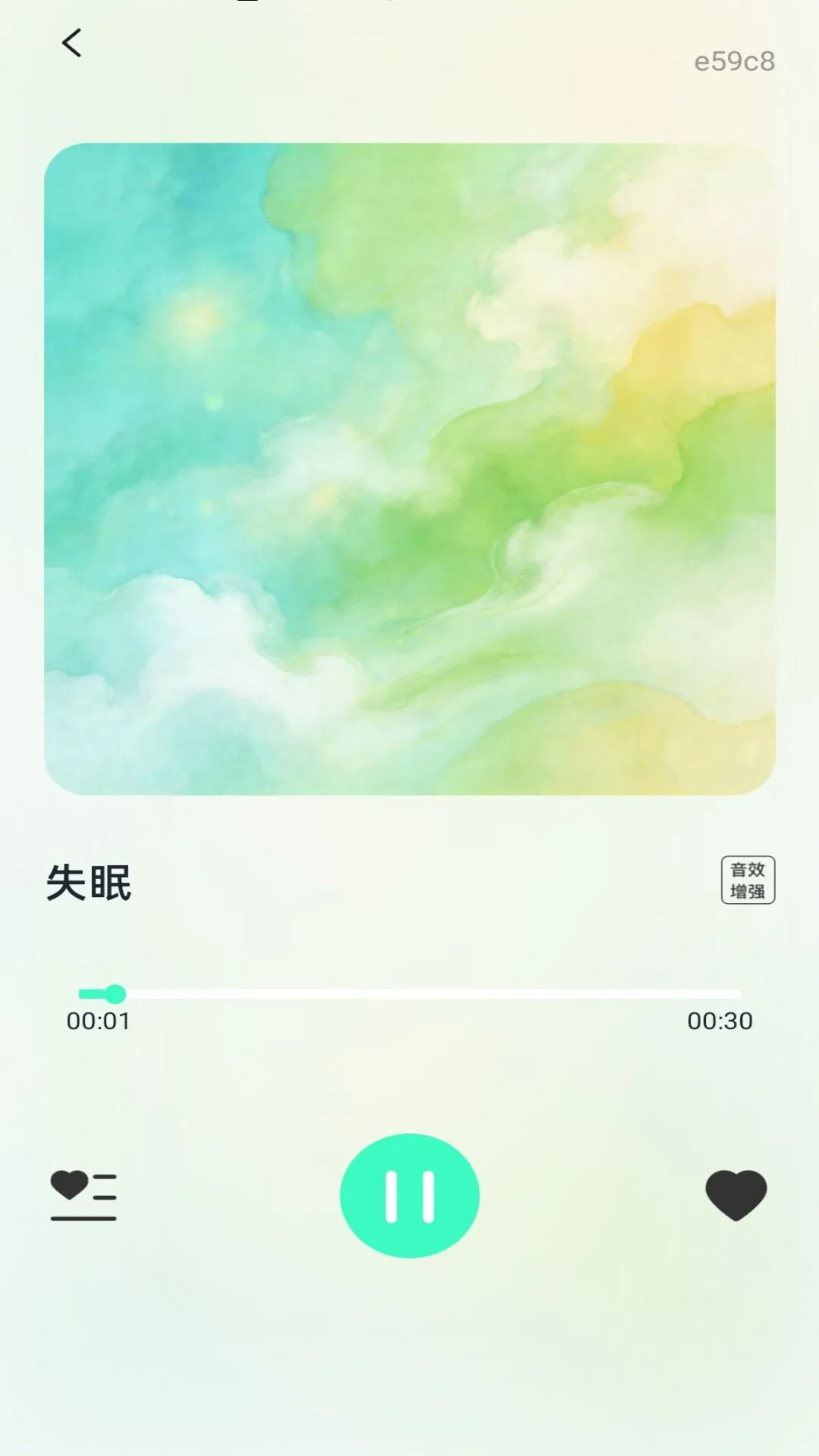 手机来电铃声多免费图3
