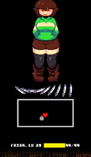 lovemaniac手机版图1