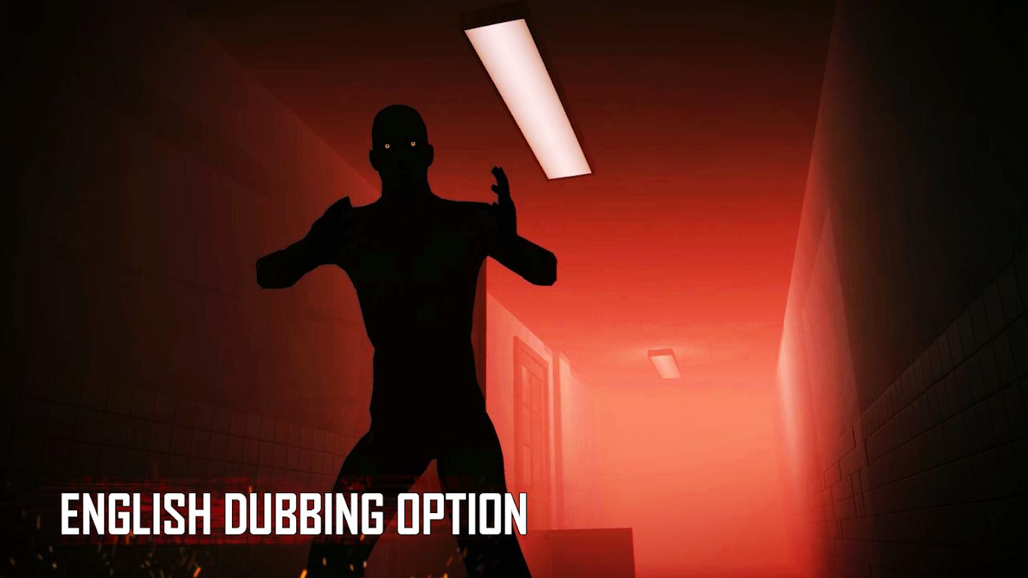 Still Alive : Escape The House图1