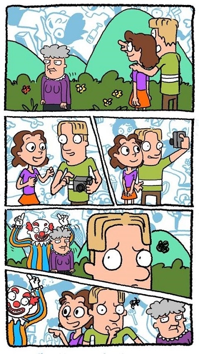 做个男子汉 做个男子汉