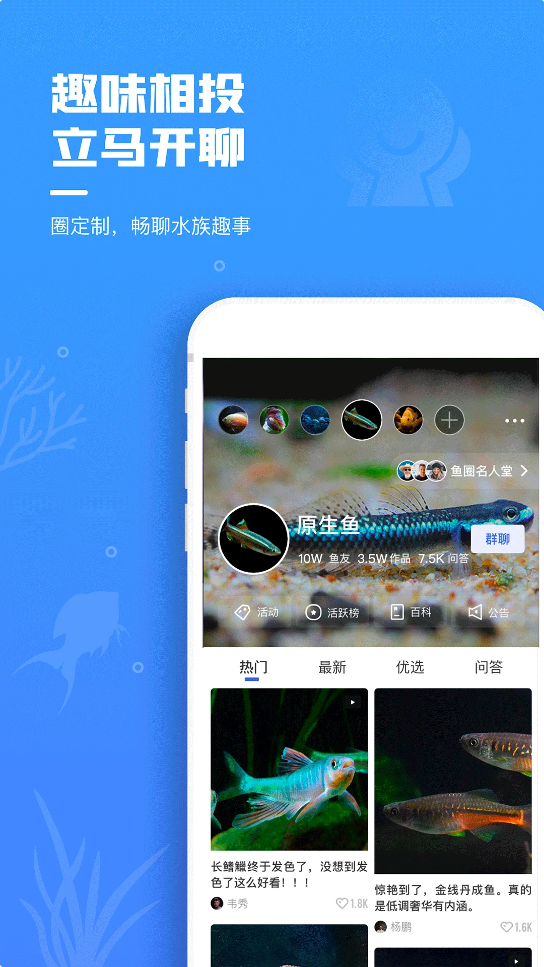 鲲天下图5