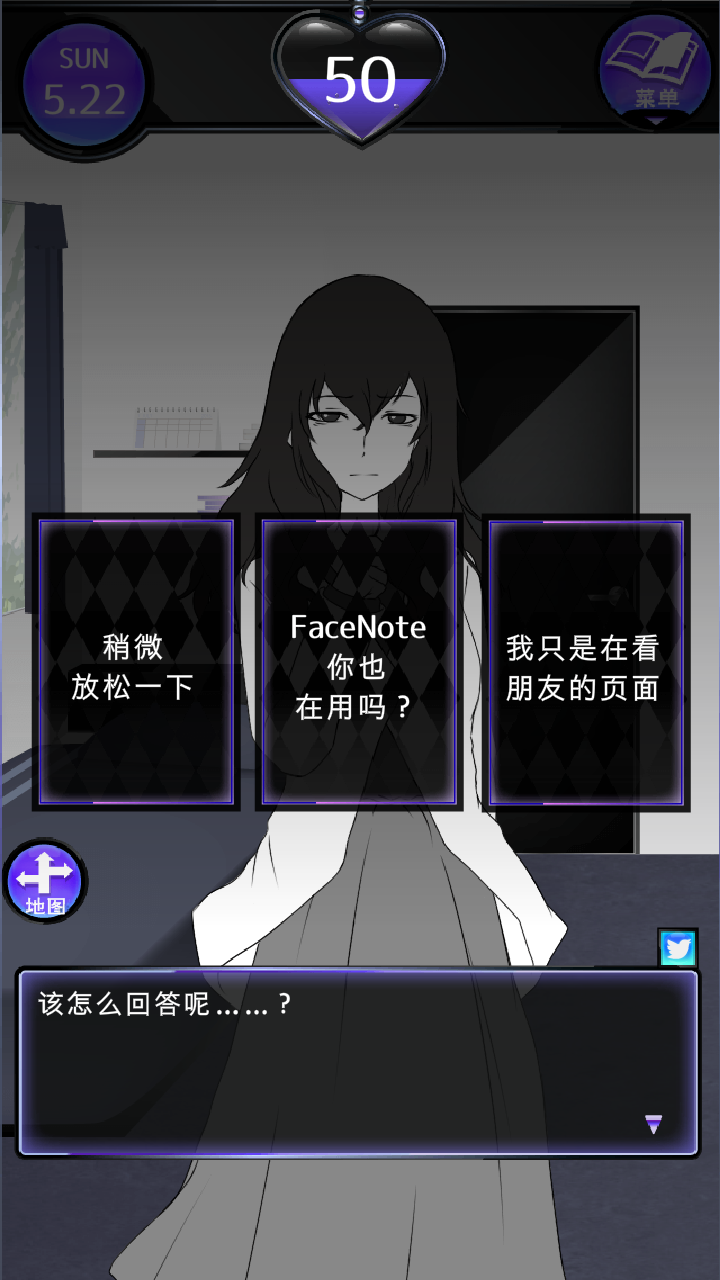 老朋友图4