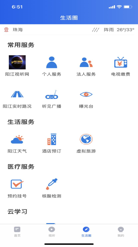 看阳江图2