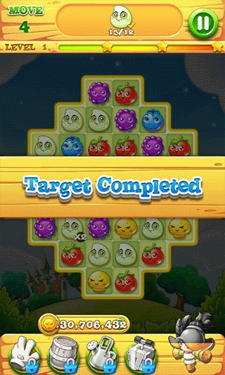 狂热的花园2图5