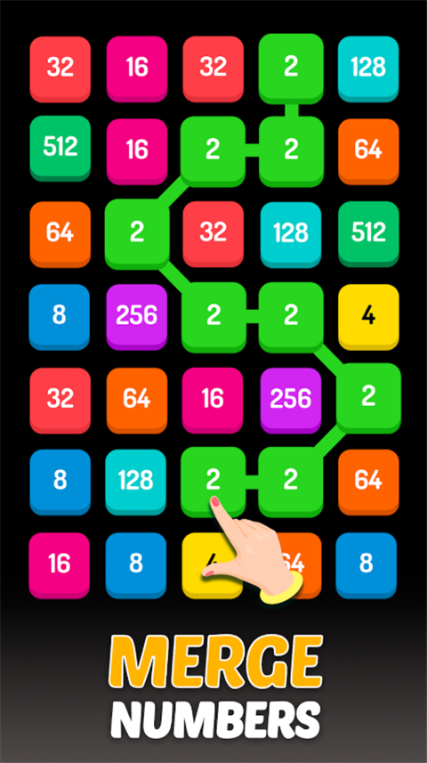 2248 Puzzle官方版图1