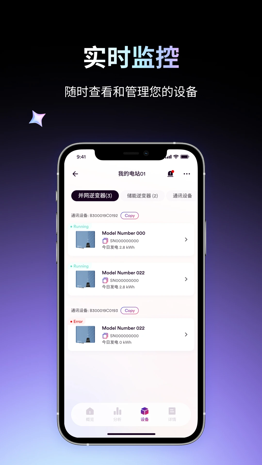 爱士惟图4