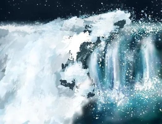 奥古斯特的八月图4