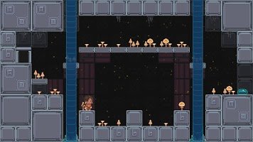 爱荷华州冒险图2