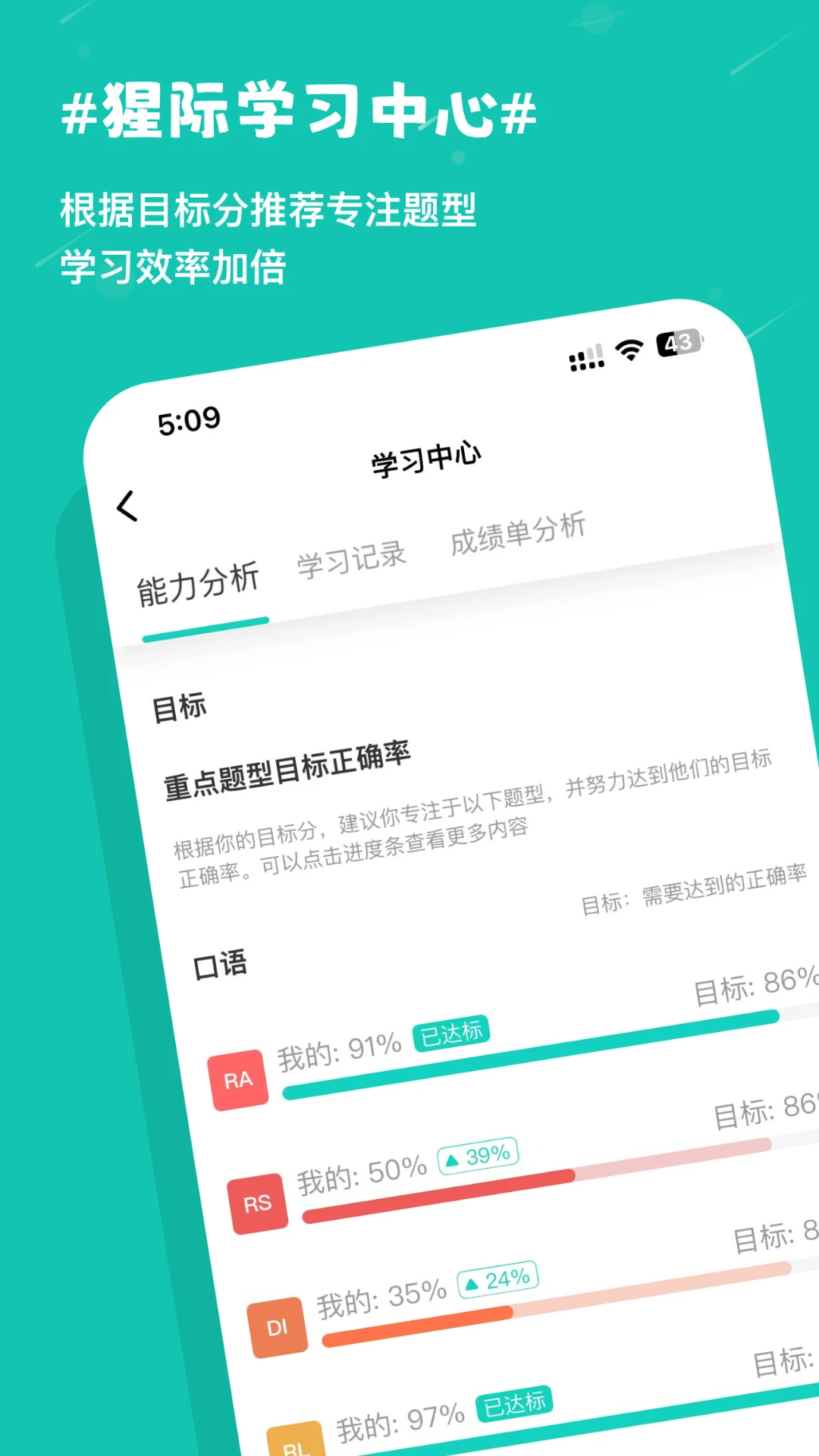 PTE猩际图3