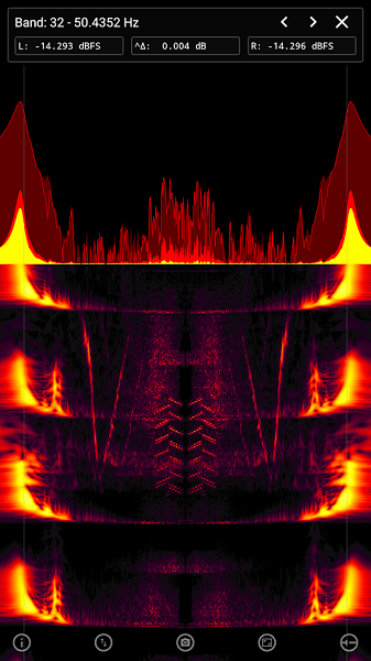 spectrolizer music汉化版