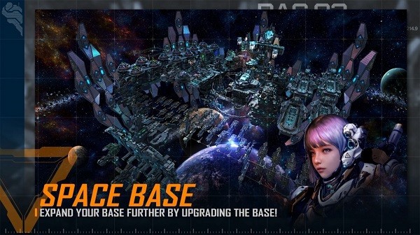 riseofstars星星崛起图2