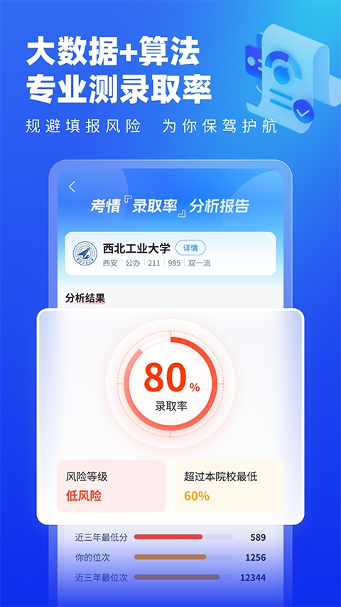 高考志愿填报专家2026图2