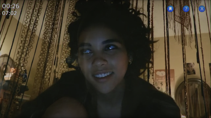 Telling Lies最新版图3