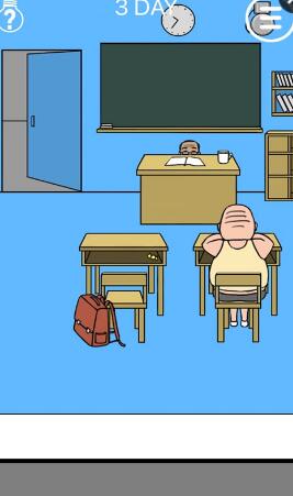 逃课大作战1手游