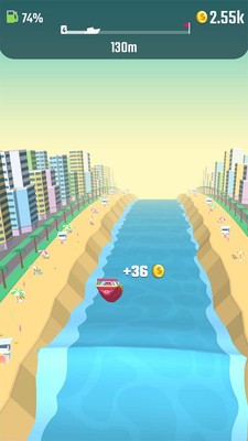 浮舟图3