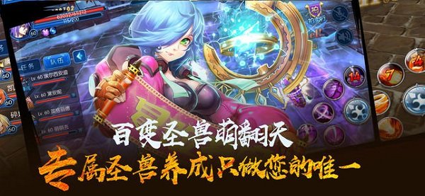 南宫28NG娱乐图1