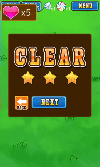 配对游戏官方最新版图3