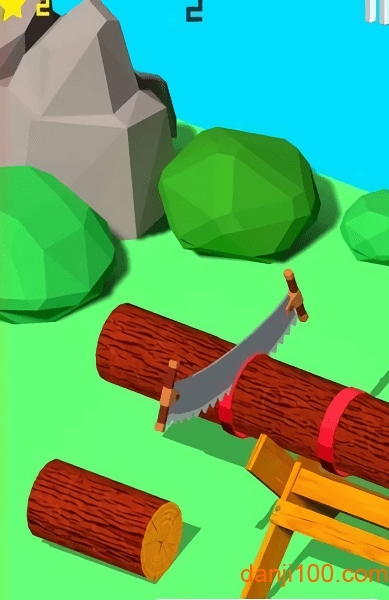 快乐建筑工大作战图2