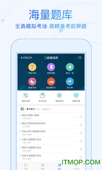 成人高考学考网