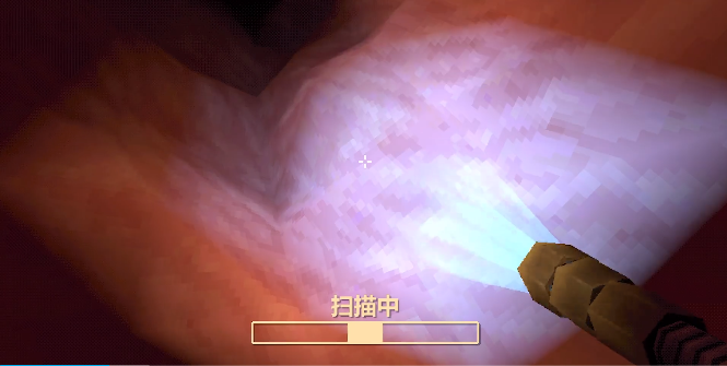 好大夫医生版